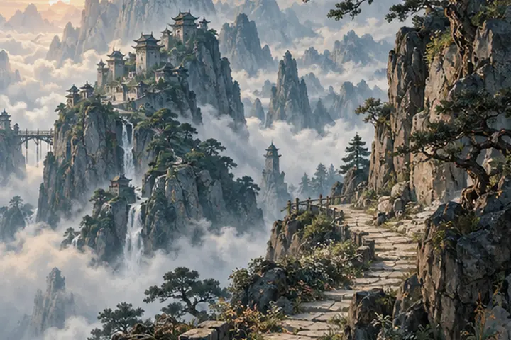 b站有什么值得看的